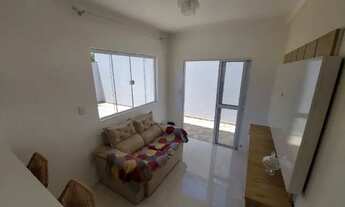 Imagem 6: Casa a venda com 3/4 em Cariacica Sede