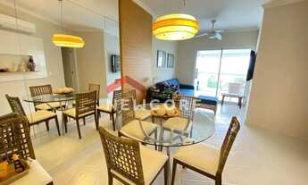 Imagem: Apartamento em Passeio Nautilus - Riviera