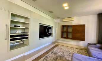 Imagem 3: Apartamento com 03 dormitórios sendo 03 Suítes - Centro - EST