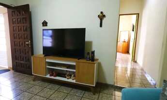 Imagem 6: Casa para venda em Lauzane Paulista com 2 quartos , 100m²