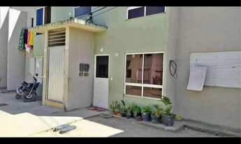 Imagem: Vendo troco Apartamento Caetés