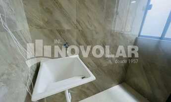 Imagem 7: Casa em Condomínio com 2 dormitórios na Vila Gustavo