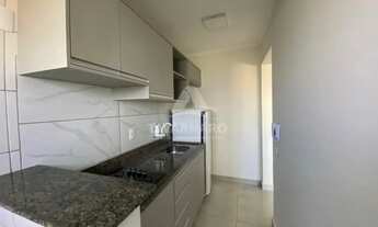 Imagem 6: Apartamento bem localizado