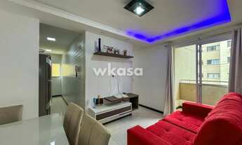 Imagem: Apartamento de 3 quartos em Laranjeiras