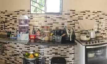 Imagem 4: OPORTUNIDADE!!! Vende-se CASA