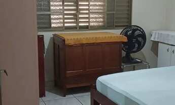 Imagem 7: Casa a venda Batistao