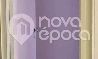 Imagem 8: Flamengo Apartamento com 2 dormitórios