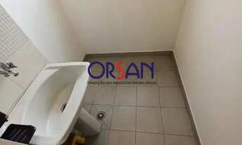 Imagem 5: SAO CAETANO DO SUL - Padrão - Maua