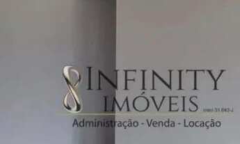 Imagem 6: Sala, 49 m² - venda por R$ 736.000,00 ou aluguel por R$ 6.237,79/mês - Jardim Aquarius - S