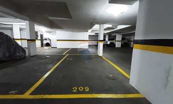 Imagem 13: Apartamento ALUGUEL 2 quartos - Alto dos Passos, Juiz de Fora