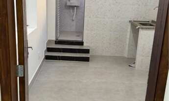 Imagem 7: Aluguel por HORA sala pronta (consultorio