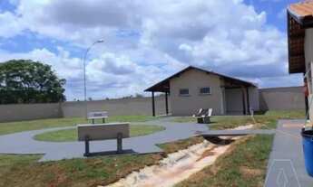 Imagem 5: Apartamento no Residencial Pekin em Araçatuba/SP