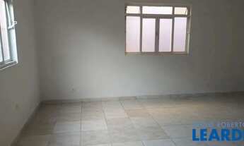 Imagem 2: CONJ. COMERCIAL - PARQUE INDUSTRIAL - SP