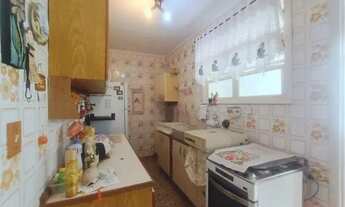 Imagem 7: Apartamento à venda na Veador Porto conforto, praticidade e espaço em cada detalhe!