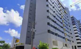 Imagem: Imóvel para venda com 50 metros quadrados