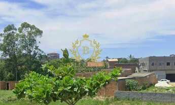 Imagem 7: Terreno Comercial com 1.000 m² à venda por R$ 150.000,00 - Vila Canaã- Araruama/RJ