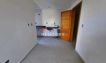 Imagem 3: Apartamento em Rua José Osvaldo - Vila Gustavo - São Paulo/SP