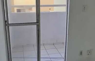 Imagem: Imóvel para aluguel e venda com 58 metros