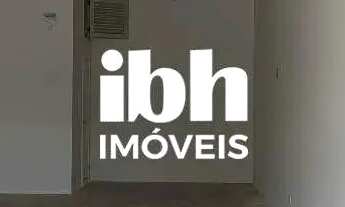 Imagem 16: Loja de 78,66m² no Edifícios Conartes Tower no Vale do Sereno