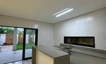 Imagem 4: Condomínio Residencial ESTORIL