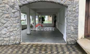 Imagem 6: Casa em Rua João Gomide Leite - Pindorama - Belo Horizonte/MG