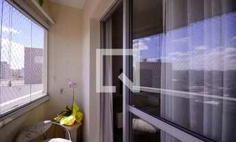 Imagem 6: Apartamento à Venda - Aclimação, 2 Quartos, 66 m2