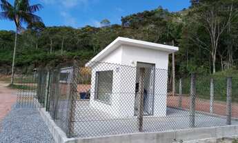 Imagem 4: Venda-se esta fazenda de 220 alqueires com fonte de Água Mineral em Venda Nova do Imigrant