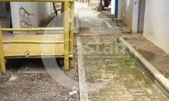 Imagem 3: Terreno na mooca