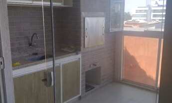 Imagem 15: Costa Azul, Rio das Ostras - Rj - Apto 2 dormitórios à venda, 101 m², por R$ 525.000,00