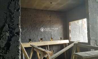 Imagem 6: Casa com 3 quartos, piscina e área gourmet no Parque Bela Vista