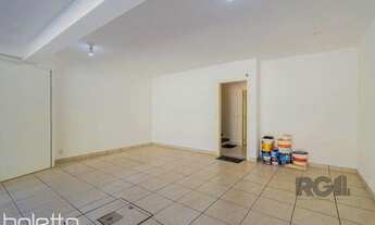 Imagem 4: Casa para Comprar no Condomínio Pier 39, bairro Pedra Redonda