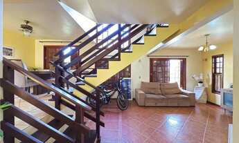 Imagem 7: Casa 4 dormitórios à venda Santa Tereza Porto Alegre/RS