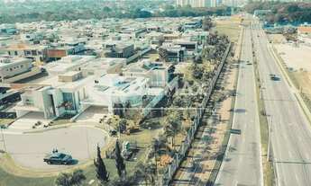 Imagem 6: Sobrado 4 dormitórios, Urbanova sjc à Venda