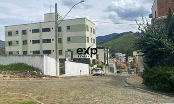 Imagem 2: Lançamento Piaget no Bairro Varginha