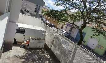 Imagem 2: Lote de 300 m² a venda no Prado