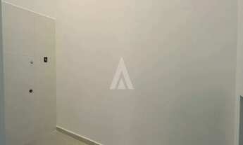 Imagem 6: Sobrado Geminado à Venda em Joinville - R$ 587.000