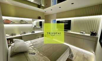 Imagem 3: Casa com 5 dormitórios, 485 m² - venda por R$ 4.500.000,00 ou aluguel por R$ 36.000,00/mês