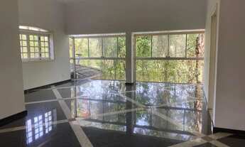 Imagem 3: Casa à venda e para alugar no Chácara Flora em Valinhos/SP