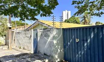 Imagem: Ótima oportunidade! Casa ampla e versátil