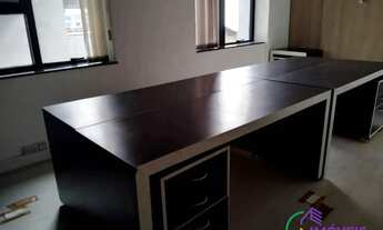 Imagem 4: COMERCIAL - ITAIM BIBI - SP