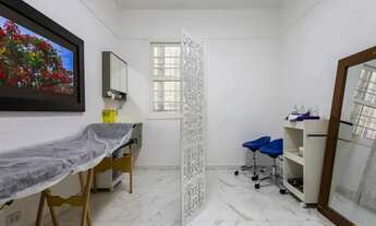 Imagem 3: Sala Comercial, 8m², Tatuape, Locação