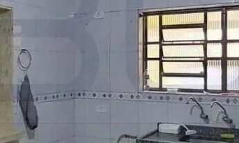 Imagem: Casa para Locação em São Paulo, Jardim