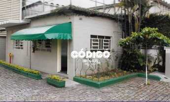 Imagem 6: Galpão para alugar, 4410 m² por R$ 160.197,83/mês - Parque Novo Mundo - São Paulo/SP