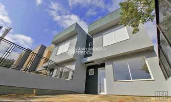 Imagem: Casa 3 quartos e vaga para 2 carros no bairro