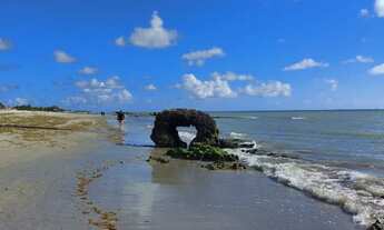 Imagem 6: Ano Novo/Réveillon em Itamaracá no Privê Barcelona