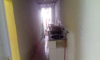 Imagem 3: Casa pra vender Casa com 2 dormitórios