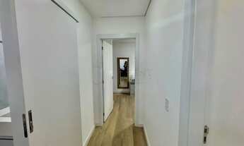 Imagem 4: Apartamento no Condomínio Differenziato Residencial, no bairro Medeiros em Jundiaí-SP!!