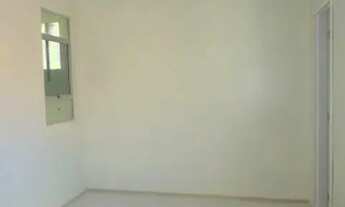 Imagem 3: Vila União - Sala Com Aproximadamente 38m², W.C, Proximo Ao Hospital Albet Sabin, Estacion