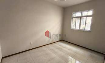 Imagem 4: São Mateus - 2 Quartos - Garagem