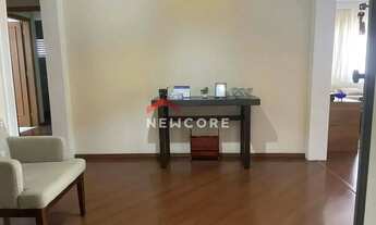 Imagem 5: Apartamento em Rua Governador Pedro de Toledo - Boqueirão - Santos/SP